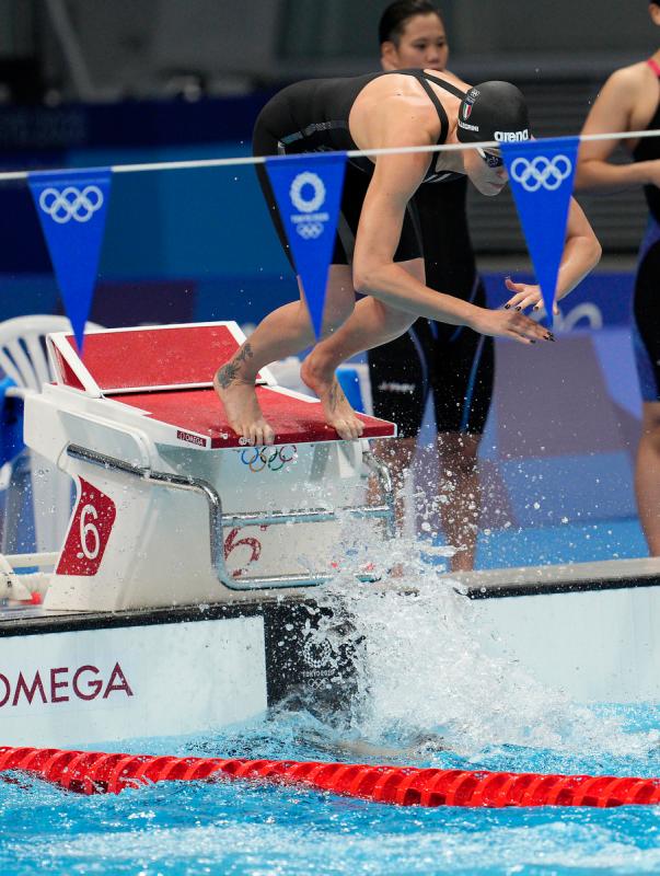STAFFETTA mista 4x100misti donne foto Luca Pagliaricci GMT _PAG9849 copia STAFFETTA mista 4x100misti donne foto Luca Pagliaricci GMT _PAG9849 copia