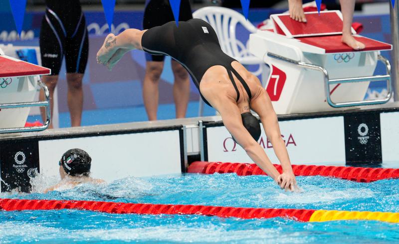 STAFFETTA mista 4x100misti donne foto Luca Pagliaricci GMT _PAG9858 copia STAFFETTA mista 4x100misti donne foto Luca Pagliaricci GMT _PAG9858 copia