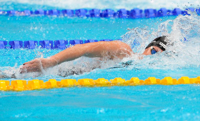 STAFFETTA mista 4x100misti donne foto Luca Pagliaricci GMT _PAG9951 copia STAFFETTA mista 4x100misti donne foto Luca Pagliaricci GMT _PAG9951 copia