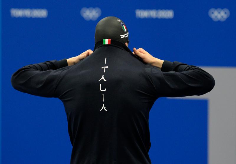 Zazzeri 50SL foto Luca Pagliaricci GMT _PAG8059 copia Zazzeri 50SL foto Luca Pagliaricci GMT _PAG8059 copia