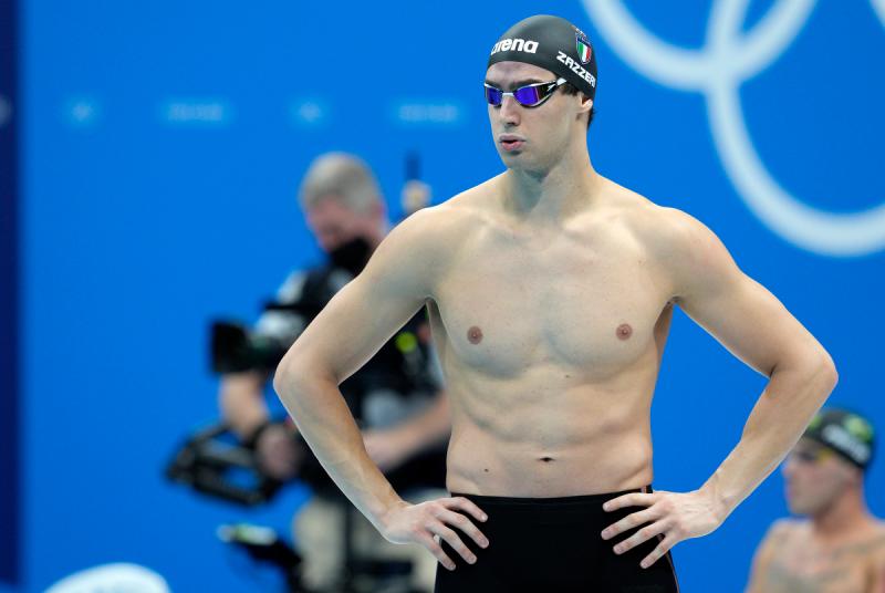 Zazzeri 50SL foto Luca Pagliaricci GMT _PAG8096 copia Zazzeri 50SL foto Luca Pagliaricci GMT _PAG8096 copia