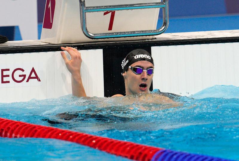 Zazzeri 50SL foto Luca Pagliaricci GMT _PAG8115 copia Zazzeri 50SL foto Luca Pagliaricci GMT _PAG8115 copia