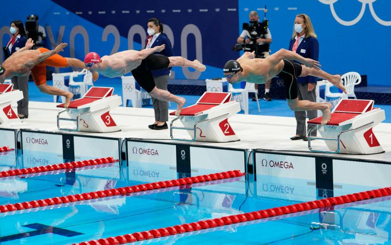 Zazzeri 50SL foto Luca Pagliaricci GMT _TOK3933 copia Zazzeri 50SL foto Luca Pagliaricci GMT _TOK3933 copia