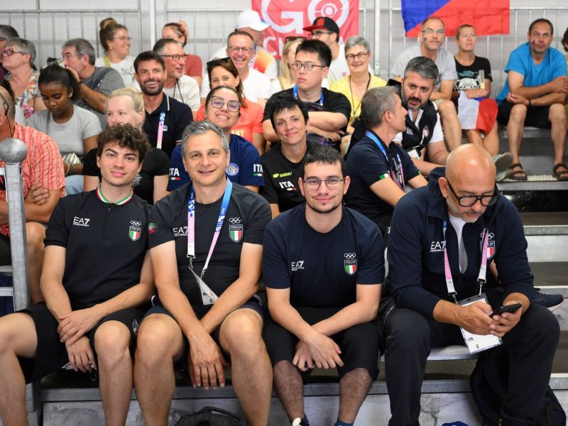 01 barbara gambarofoto mezzelani gmt06675 01 barbara gambarofoto mezzelani gmt06675