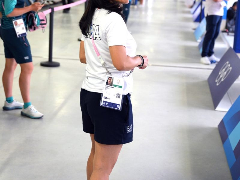 01 barbara gambarofoto mezzelani gmt0689 01 barbara gambarofoto mezzelani gmt0689