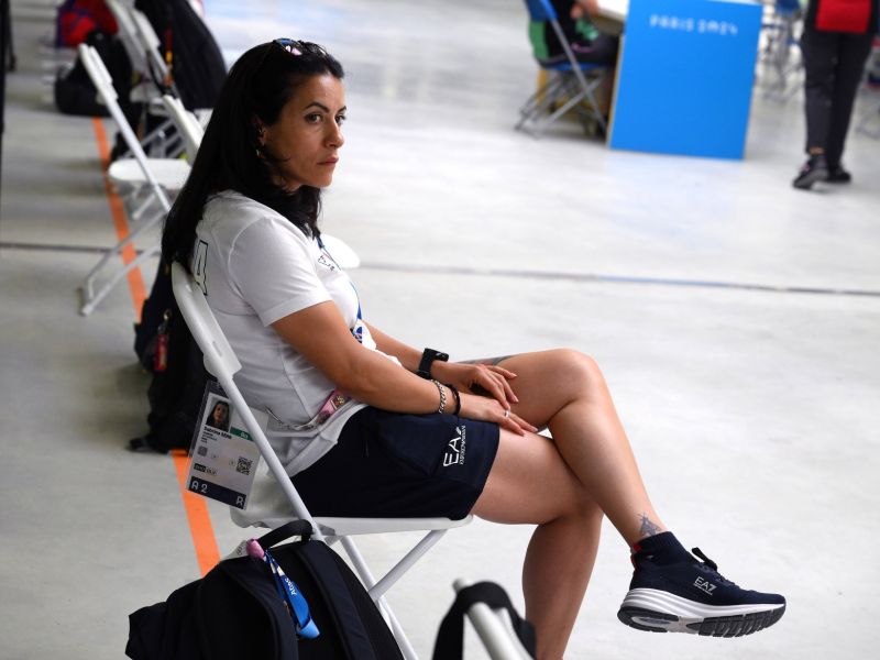 01 barbara gambarofoto mezzelani gmt07133 01 barbara gambarofoto mezzelani gmt07133