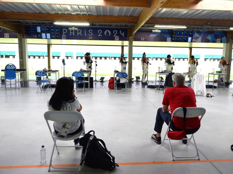 01 barbara gambarofoto mezzelani gmt07345 01 barbara gambarofoto mezzelani gmt07345