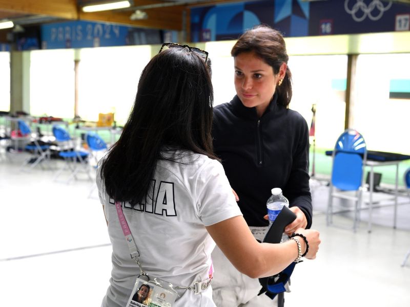 01 barbara gambarofoto mezzelani gmt07691 01 barbara gambarofoto mezzelani gmt07691