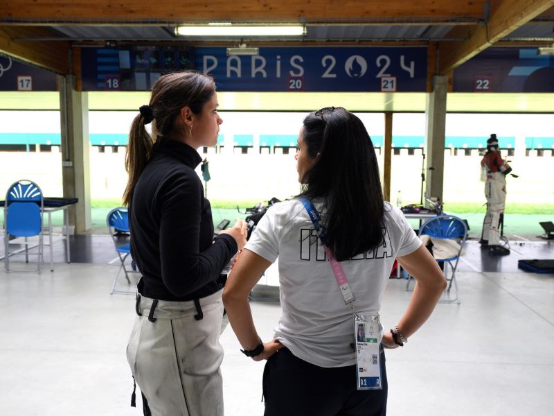 01 barbara gambarofoto mezzelani gmt07732 01 barbara gambarofoto mezzelani gmt07732