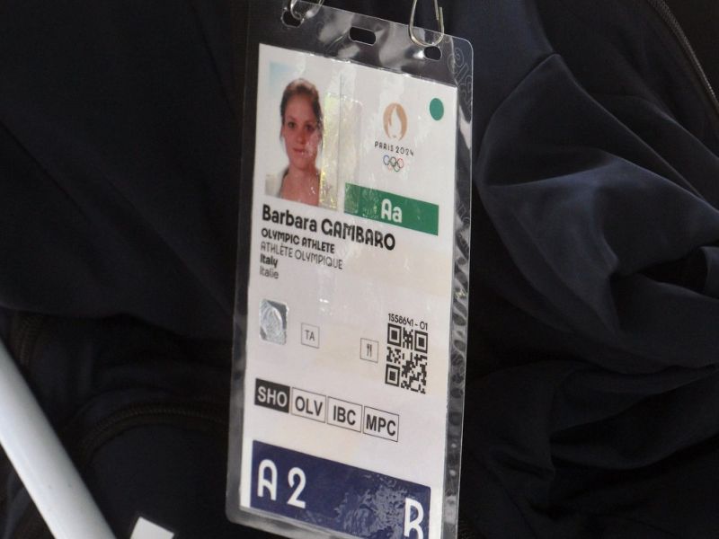 01 barbara gambarofoto mezzelani gmt07816 01 barbara gambarofoto mezzelani gmt07816