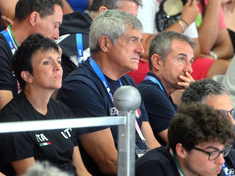 01 barbara gambarofoto mezzelani gmt07994 01 barbara gambarofoto mezzelani gmt07994