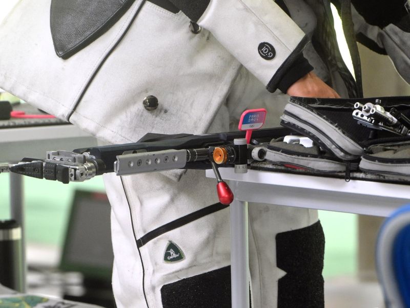 01 barbara gambarofoto mezzelani gmt08264 01 barbara gambarofoto mezzelani gmt08264