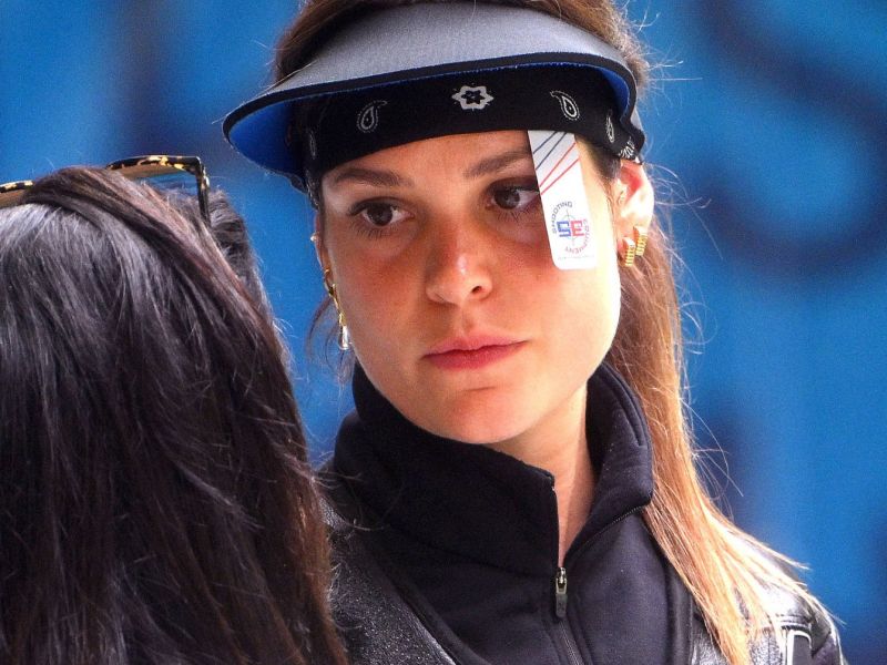 01 barbara gambarofoto mezzelani gmt08535 01 barbara gambarofoto mezzelani gmt08535