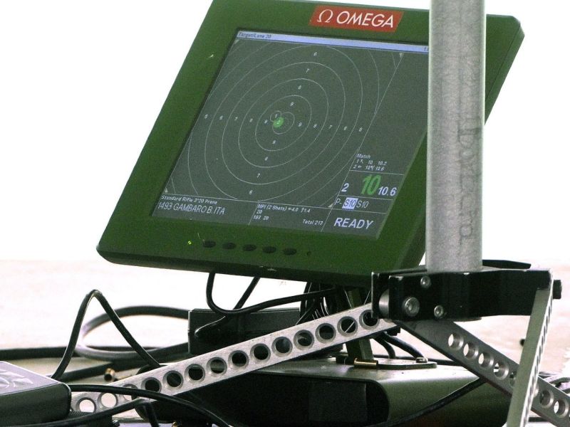 01 barbara gambarofoto mezzelani gmt09351 01 barbara gambarofoto mezzelani gmt09351