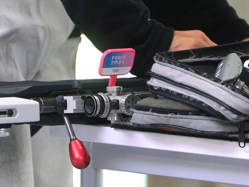 01 barbara gambarofoto mezzelani gmt09925 01 barbara gambarofoto mezzelani gmt09925