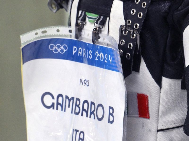 01 barbara gambarofoto mezzelani gmt10346 01 barbara gambarofoto mezzelani gmt10346