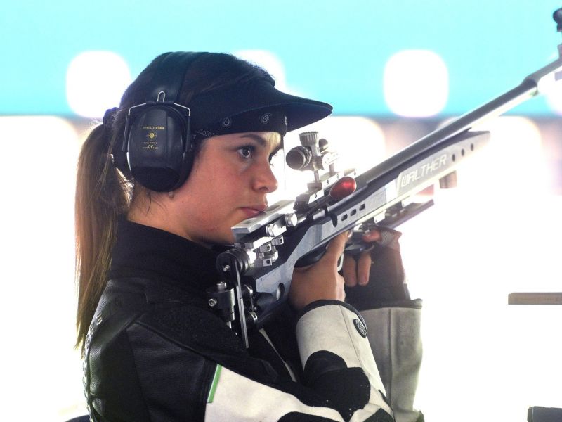 01 barbara gambarofoto mezzelani gmt10692 01 barbara gambarofoto mezzelani gmt10692