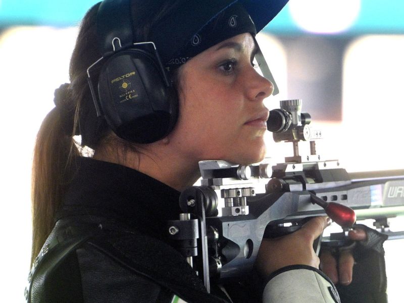 01 barbara gambarofoto mezzelani gmt11077 01 barbara gambarofoto mezzelani gmt11077