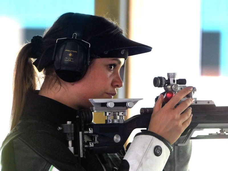 01 barbara gambarofoto mezzelani gmt11116 01 barbara gambarofoto mezzelani gmt11116