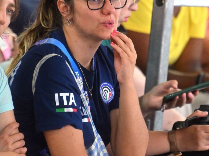 01 barbara gambarofoto mezzelani gmt11445 01 barbara gambarofoto mezzelani gmt11445