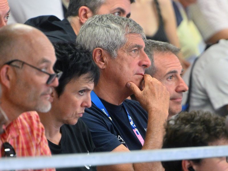 01 barbara gambarofoto mezzelani gmt11556 01 barbara gambarofoto mezzelani gmt11556