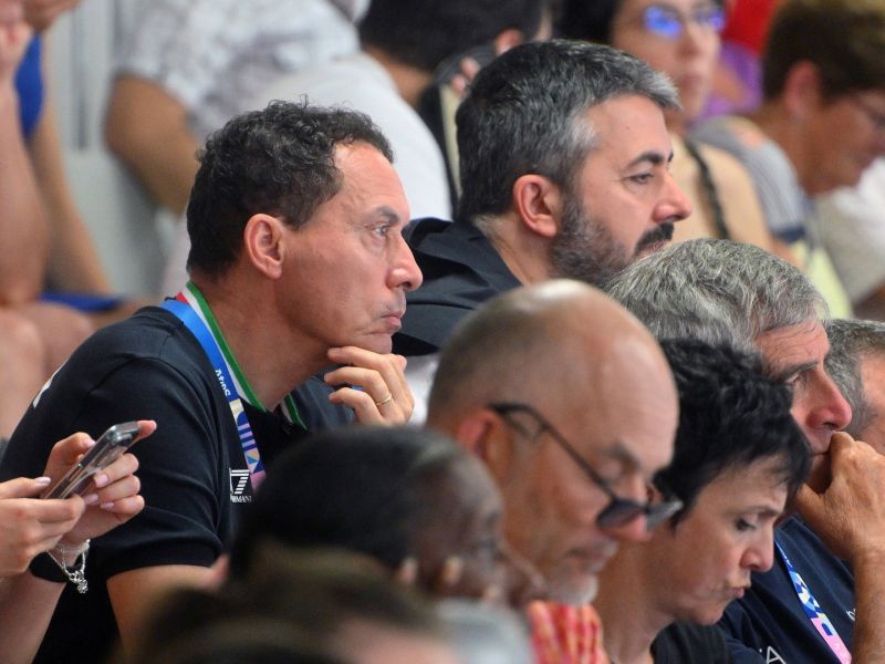 01 barbara gambarofoto mezzelani gmt11666 01 barbara gambarofoto mezzelani gmt11666