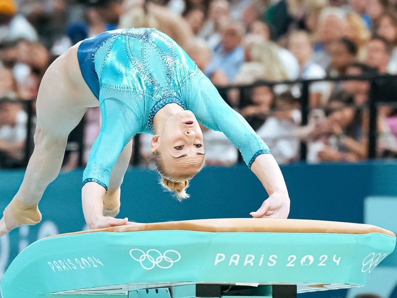 ginnastica artistica femminile d   amato alice ita finale all around sfb00573 copia simone ferraro ph ginnastica artistica femminile d   amato alice ita finale all around sfb00573 copia simone ferraro ph