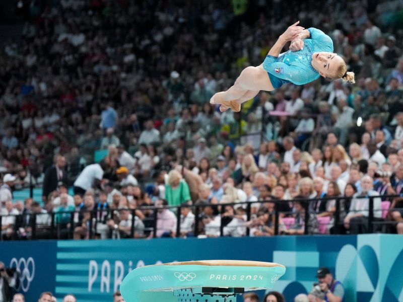 ginnastica artistica femminile d   amato alice ita finale all around sfb00593 simone ferraro ph ginnastica artistica femminile d   amato alice ita finale all around sfb00593 simone ferraro ph