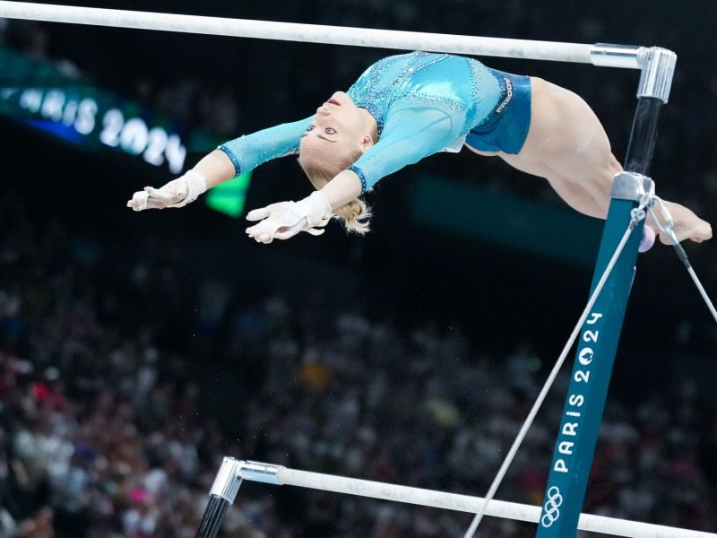 ginnastica artistica femminile d   amato alice ita finale all around sfb01380 simone ferraro ph ginnastica artistica femminile d   amato alice ita finale all around sfb01380 simone ferraro ph