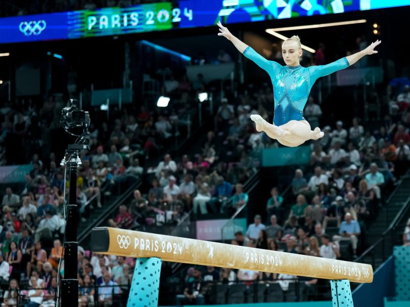 ginnastica artistica femminile d   amato alice ita finale all around sfb02468 copia simone ferraro ph ginnastica artistica femminile d   amato alice ita finale all around sfb02468 copia simone ferraro ph