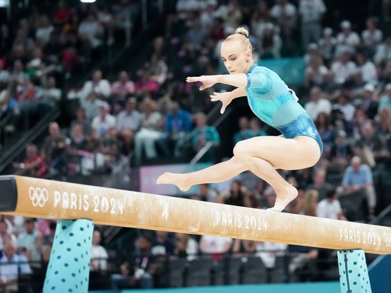 ginnastica artistica femminile d   amato alice ita finale all around sfb02765 simone ferraro ph ginnastica artistica femminile d   amato alice ita finale all around sfb02765 simone ferraro ph