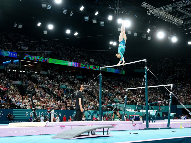 ginnastica artistica femminile d   amato alice ita finale all around sfe00022 copia simone ferraro ph ginnastica artistica femminile d   amato alice ita finale all around sfe00022 copia simone ferraro ph