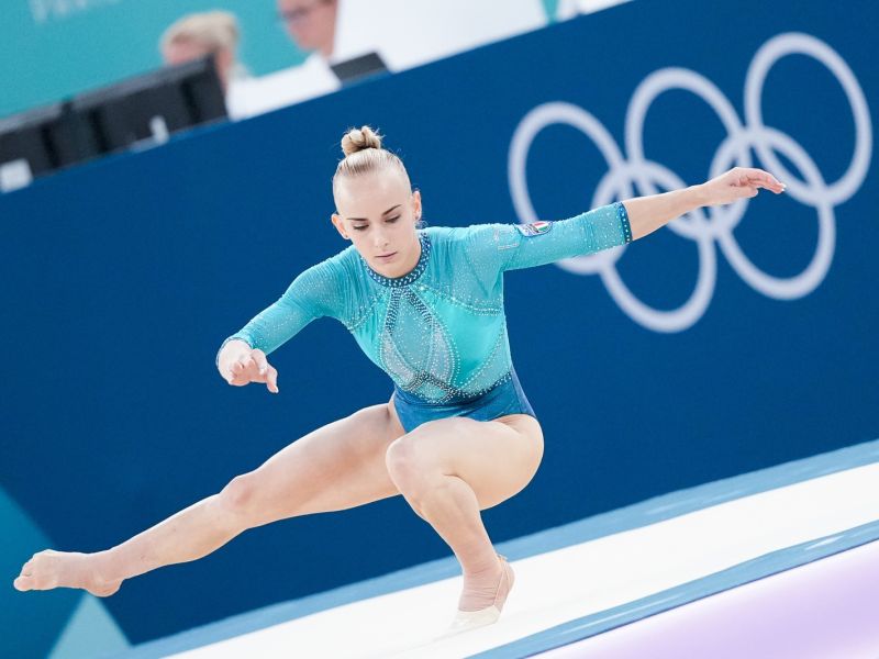 ginnastica artistica femminile d   amato alice ita finale all around sfe00596 simone ferraro ph ginnastica artistica femminile d   amato alice ita finale all around sfe00596 simone ferraro ph