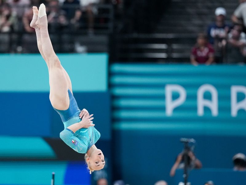 ginnastica artistica femminile d   amato alice ita finale all around sfe00782 simone ferraro ph ginnastica artistica femminile d   amato alice ita finale all around sfe00782 simone ferraro ph