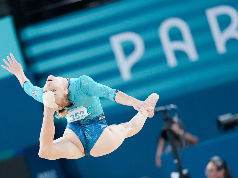 ginnastica artistica femminile d   amato alice ita finale all around sfe00800 simone ferraro ph ginnastica artistica femminile d   amato alice ita finale all around sfe00800 simone ferraro ph