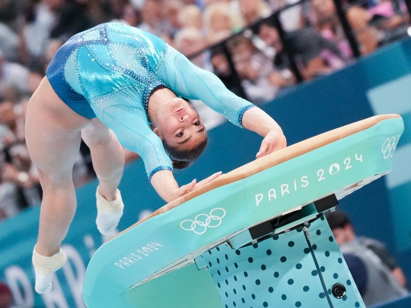 ginnastica artistica femminile esposito manila ita finale all around sfb00643 simone ferraro ph ginnastica artistica femminile esposito manila ita finale all around sfb00643 simone ferraro ph