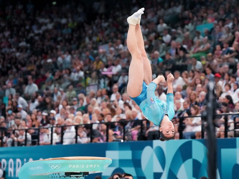 ginnastica artistica femminile esposito manila ita finale all around sfb00671 simone ferraro ph ginnastica artistica femminile esposito manila ita finale all around sfb00671 simone ferraro ph
