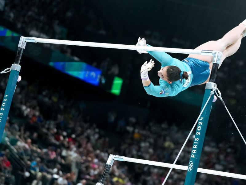 ginnastica artistica femminile esposito manila ita finale all around sfb01695 copia simone ferraro ph ginnastica artistica femminile esposito manila ita finale all around sfb01695 copia simone ferraro ph
