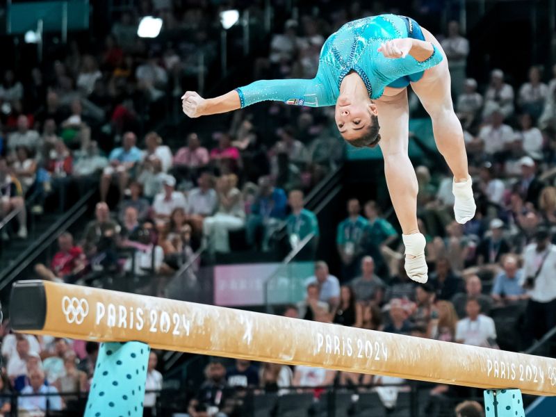 ginnastica artistica femminile esposito manila ita finale all around sfb03119 copia simone ferraro ph ginnastica artistica femminile esposito manila ita finale all around sfb03119 copia simone ferraro ph