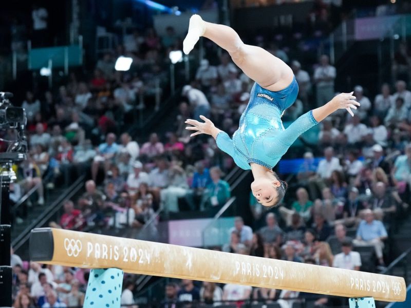 ginnastica artistica femminile esposito manila ita finale all around sfb03361 simone ferraro ph ginnastica artistica femminile esposito manila ita finale all around sfb03361 simone ferraro ph