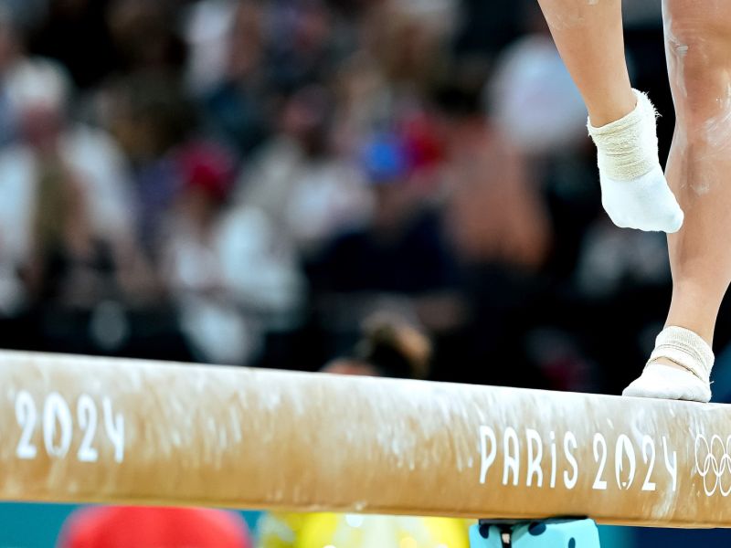 ginnastica artistica femminile esposito manila ita finale all around sfe00118 copia simone ferraro ph ginnastica artistica femminile esposito manila ita finale all around sfe00118 copia simone ferraro ph