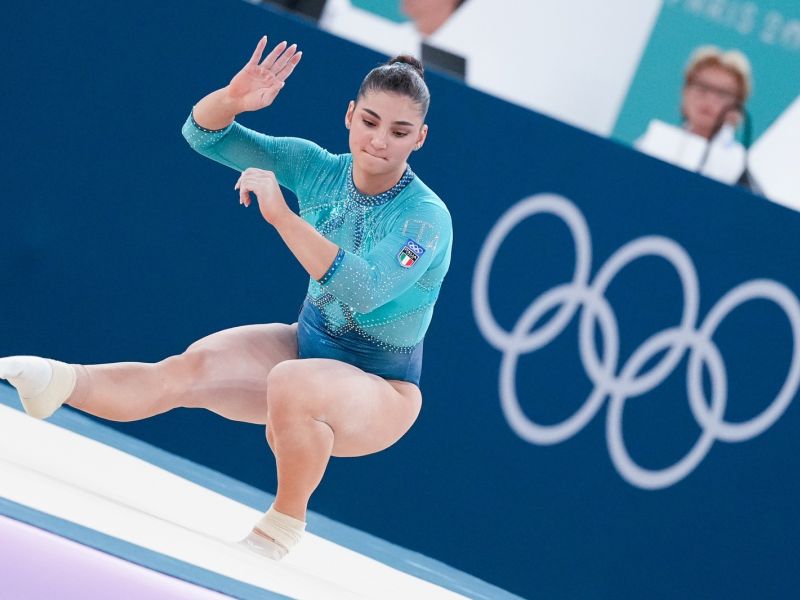 ginnastica artistica femminile esposito manila ita finale all around sfe01186 simone ferraro ph ginnastica artistica femminile esposito manila ita finale all around sfe01186 simone ferraro ph