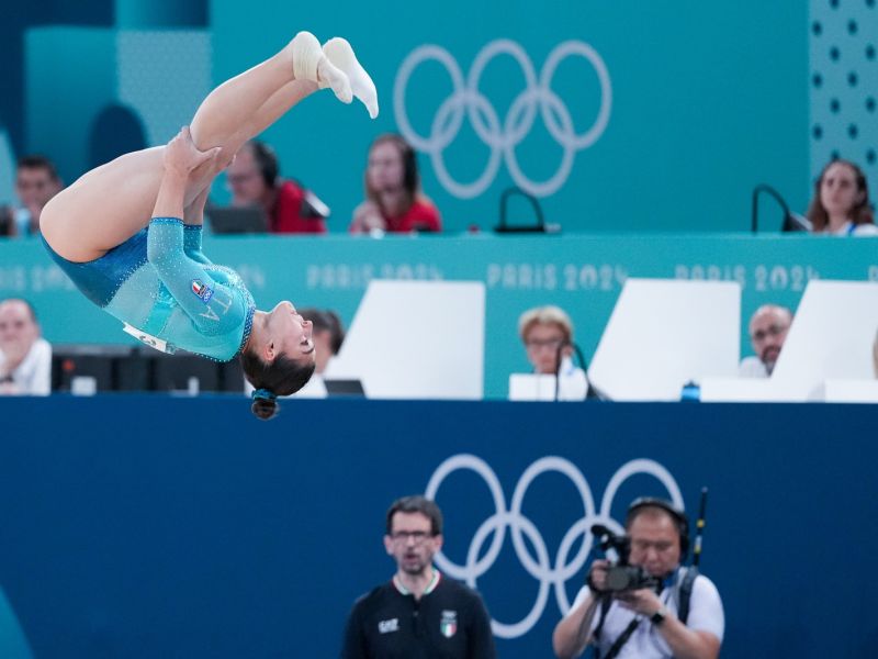 ginnastica artistica femminile esposito manila ita finale all around sfe01454 simone ferraro ph ginnastica artistica femminile esposito manila ita finale all around sfe01454 simone ferraro ph