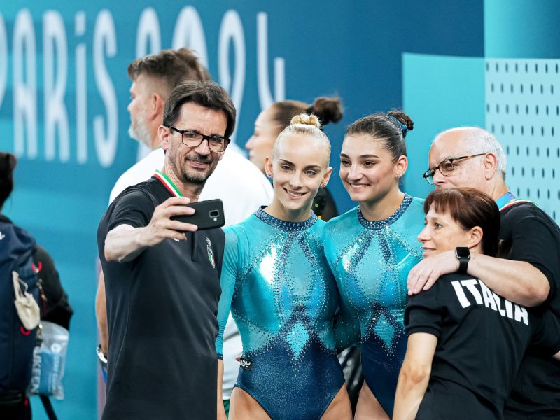 ginnastica artistica femminile esposito manila ita finale all around sfe03056 copia simone ferraro ph ginnastica artistica femminile esposito manila ita finale all around sfe03056 copia simone ferraro ph