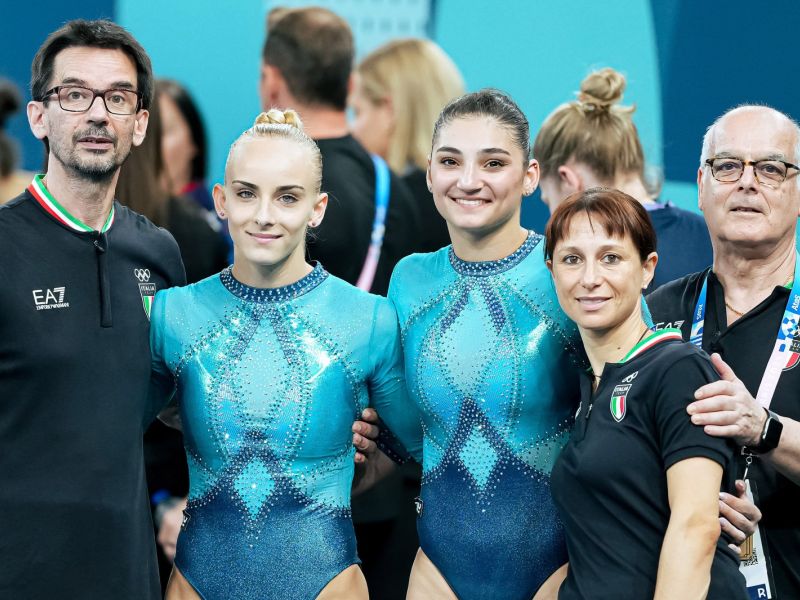 ginnastica artistica femminile esposito manila ita finale all around sfe03155 copia simone ferraro ph ginnastica artistica femminile esposito manila ita finale all around sfe03155 copia simone ferraro ph