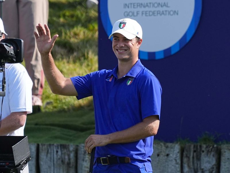 guido migliozzi009 guido migliozzi009