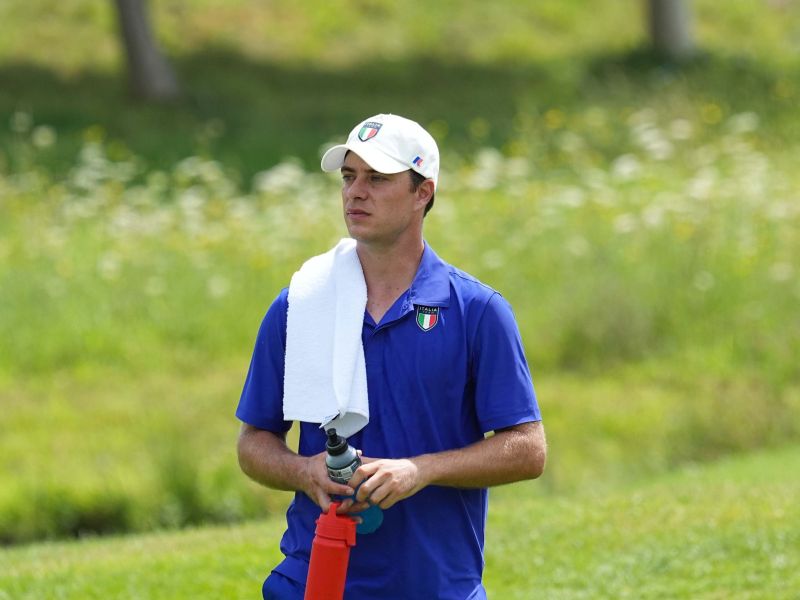 guido migliozzi013 guido migliozzi013