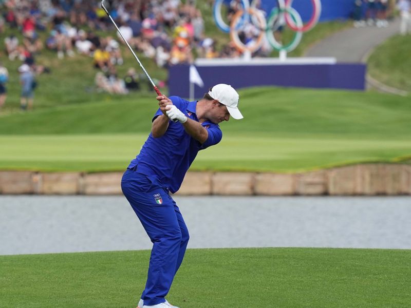 guido migliozzi014 guido migliozzi014