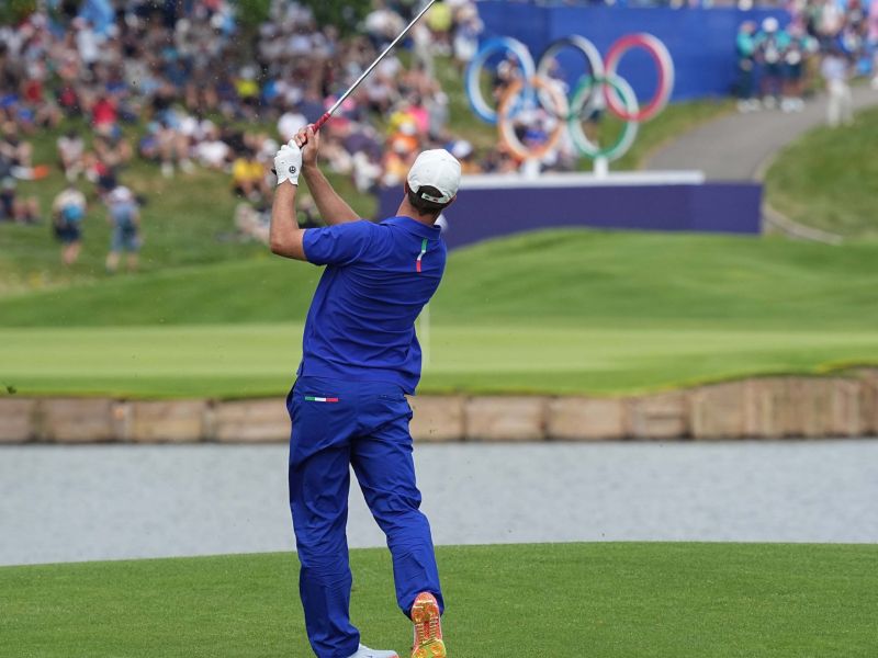 guido migliozzi015 guido migliozzi015