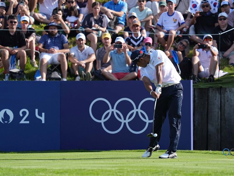 matsuyama hideki018 matsuyama hideki018